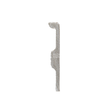 HDPS Bonkeel Top Дуб Густо фото 2 | FLOORDEALER